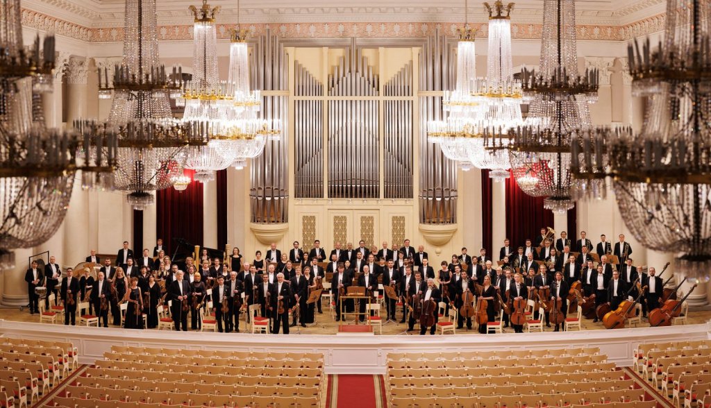 Академический симфонический оркестр Петербургской филармонии.jpg